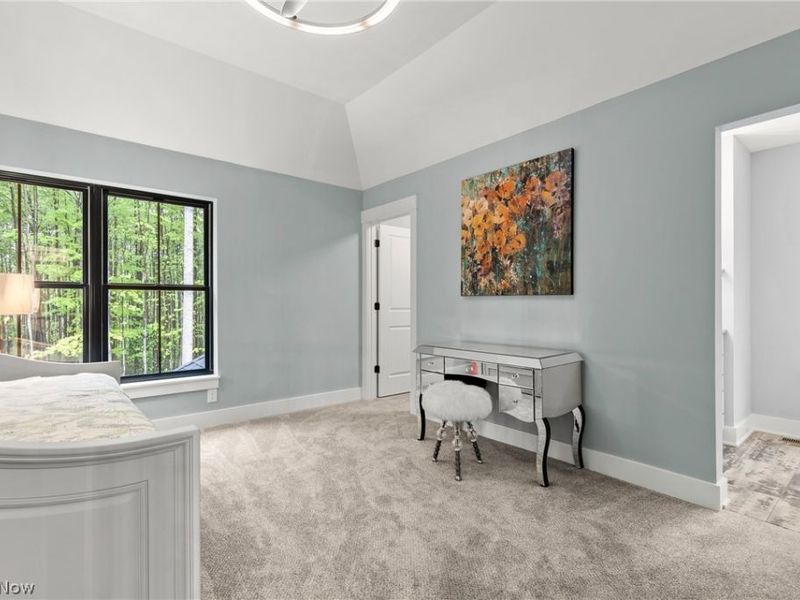 S/L 1 W Lake Road, Vermilion, OH 44089 Photo 27