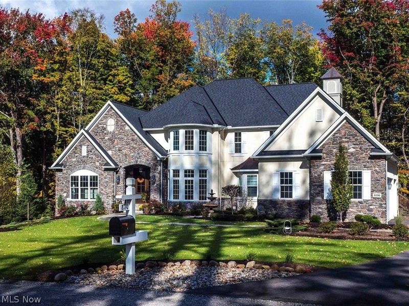 S/L 1 W Lake Road, Vermilion, OH 44089 Photo 3