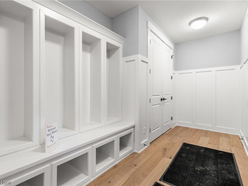 S/L 1 W Lake Road, Vermilion, OH 44089 Photo 30