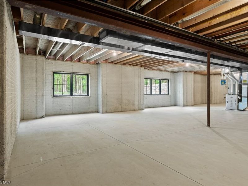 S/L 1 W Lake Road, Vermilion, OH 44089 Photo 32