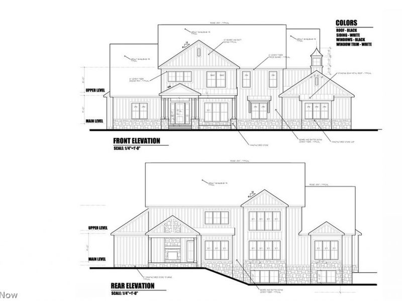 S/L 1 W Lake Road, Vermilion, OH 44089 Photo 37