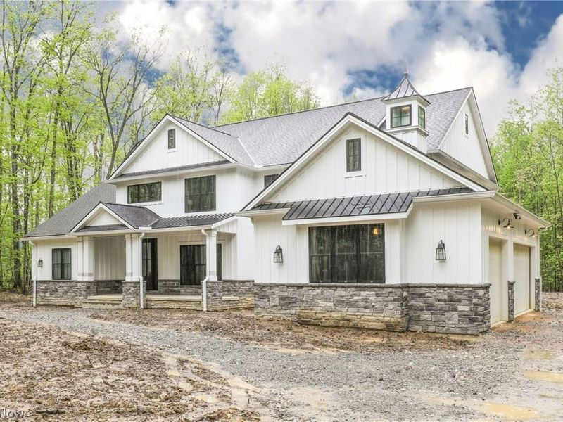 S/L 1 W Lake Road, Vermilion, OH 44089 Photo 5