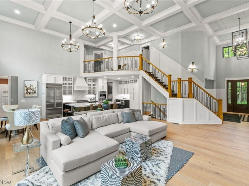 S/L 1 W Lake Road, Vermilion, OH 44089 Photo 7