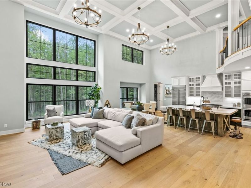 S/L 1 W Lake Road, Vermilion, OH 44089 Photo 8