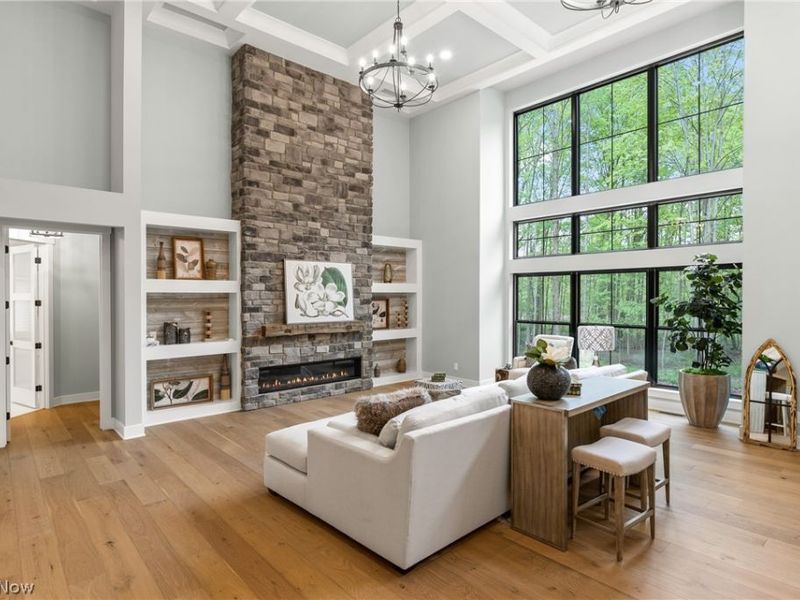 S/L 1 W Lake Road, Vermilion, OH 44089 Photo 9