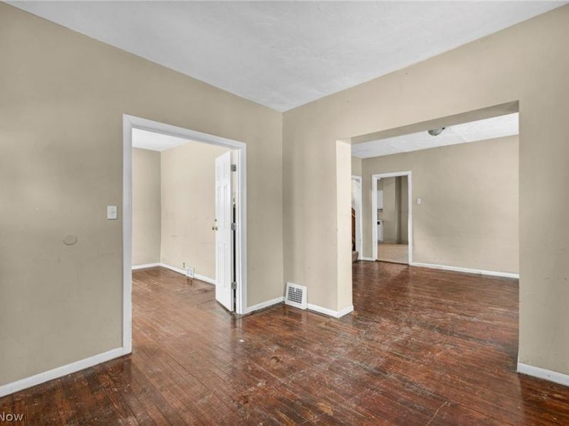 3564 W 135, Cleveland, OH 44111 Photo 11