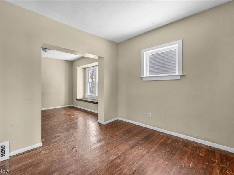 3564 W 135, Cleveland, OH 44111 Photo 12