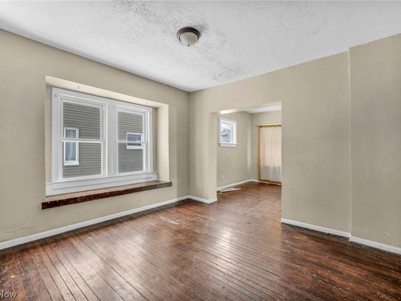 3564 W 135, Cleveland, OH 44111 Photo 13