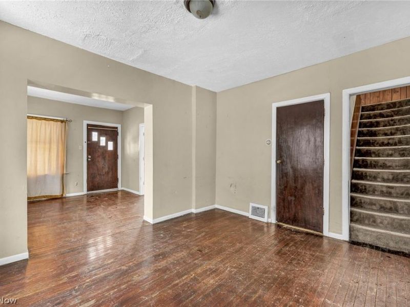 3564 W 135, Cleveland, OH 44111 Photo 15