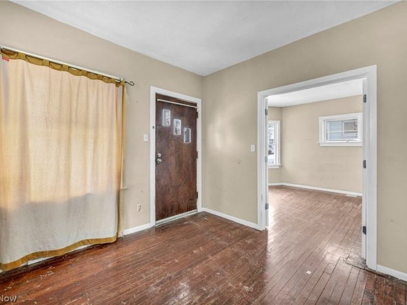 3564 W 135, Cleveland, OH 44111 Photo 16