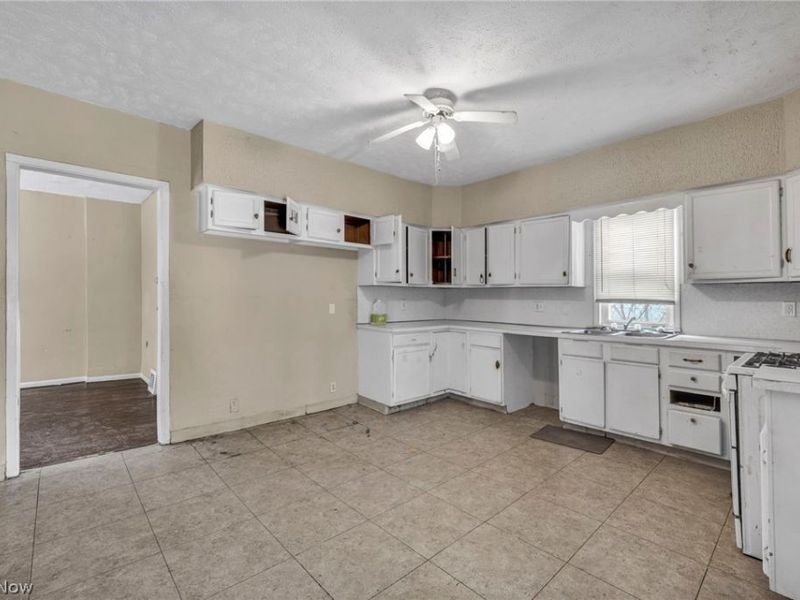 3564 W 135, Cleveland, OH 44111 Photo 21