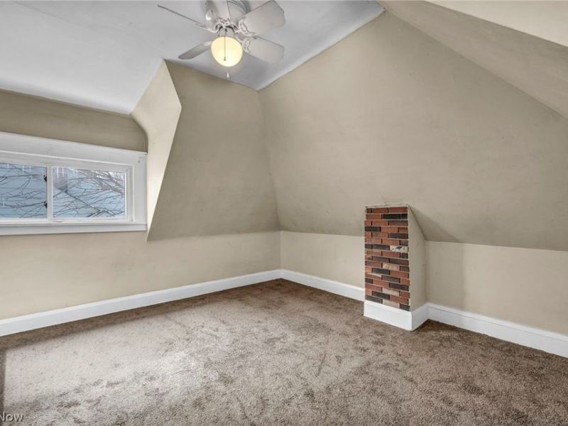 3564 W 135, Cleveland, OH 44111 Photo 24