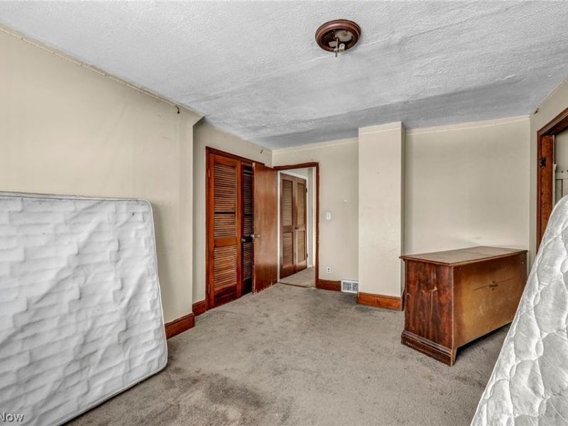 3564 W 135, Cleveland, OH 44111 Photo 26