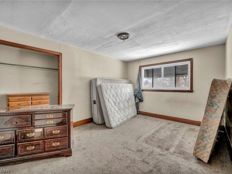 3564 W 135, Cleveland, OH 44111 Photo 27