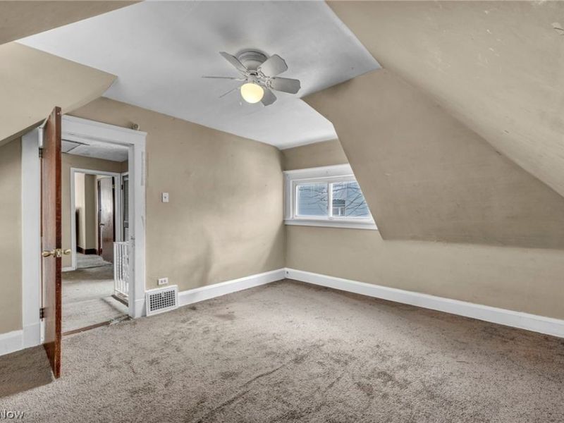 3564 W 135, Cleveland, OH 44111 Photo 28