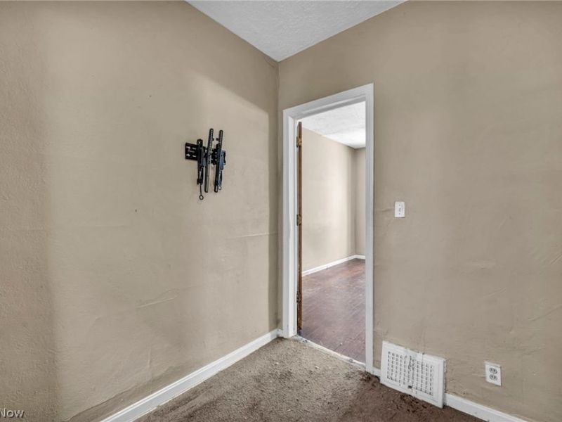 3564 W 135, Cleveland, OH 44111 Photo 29