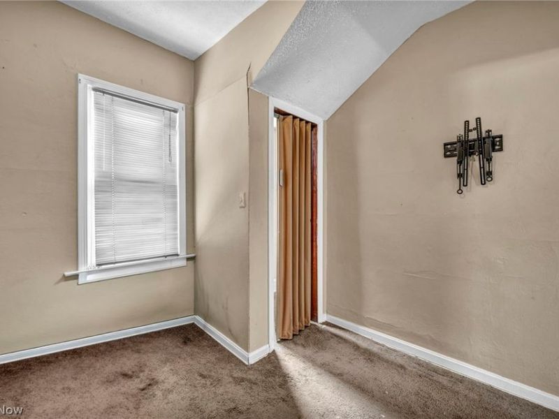 3564 W 135, Cleveland, OH 44111 Photo 31