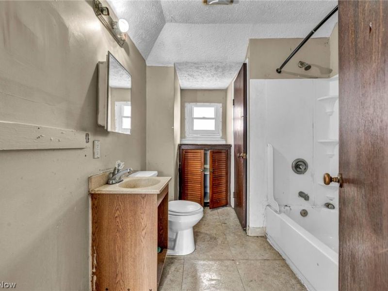 3564 W 135, Cleveland, OH 44111 Photo 33