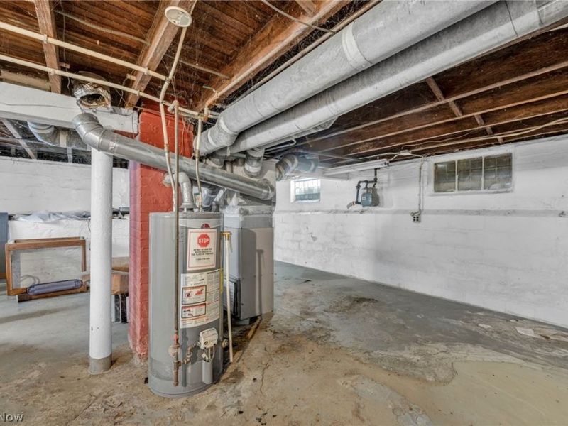 3564 W 135, Cleveland, OH 44111 Photo 35