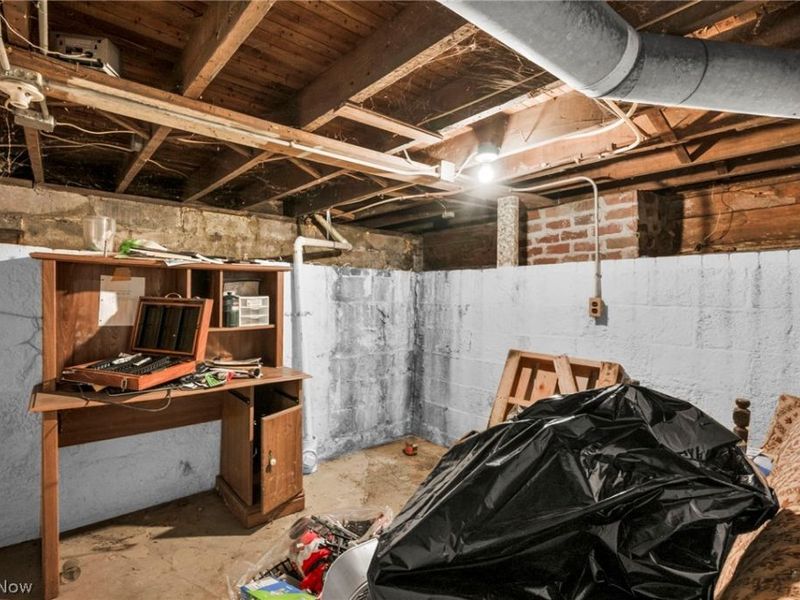 3564 W 135, Cleveland, OH 44111 Photo 36