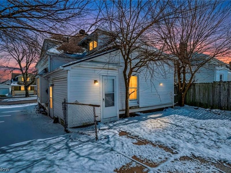 3564 W 135, Cleveland, OH 44111 Photo 37