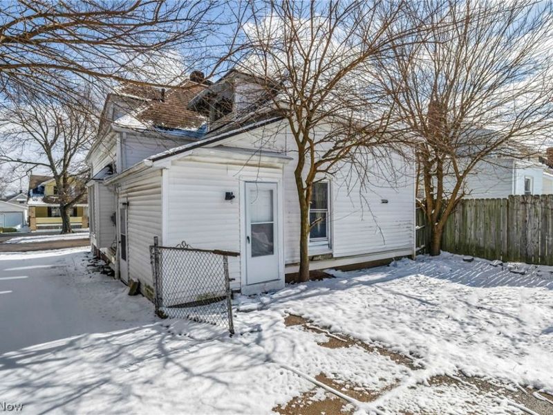 3564 W 135, Cleveland, OH 44111 Photo 38