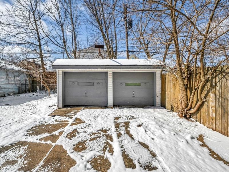 3564 W 135, Cleveland, OH 44111 Photo 39