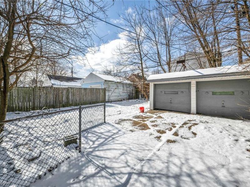 3564 W 135, Cleveland, OH 44111 Photo 41