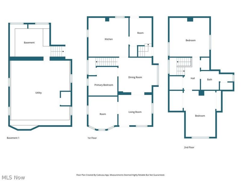 3564 W 135, Cleveland, OH 44111 Photo 42