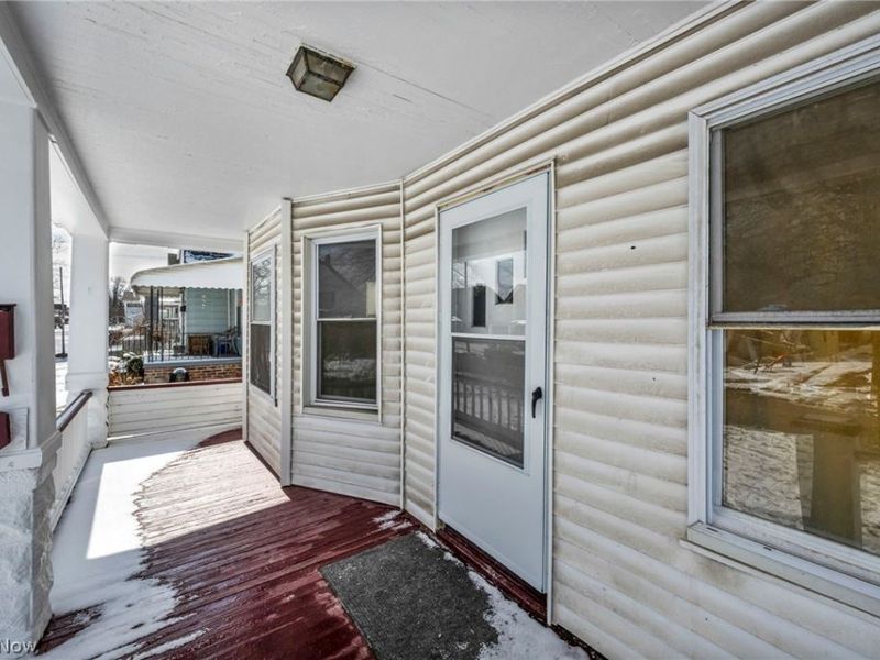 3564 W 135, Cleveland, OH 44111 Photo 7