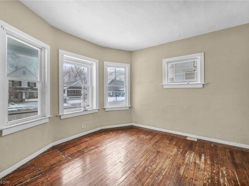 3564 W 135, Cleveland, OH 44111 Photo 9