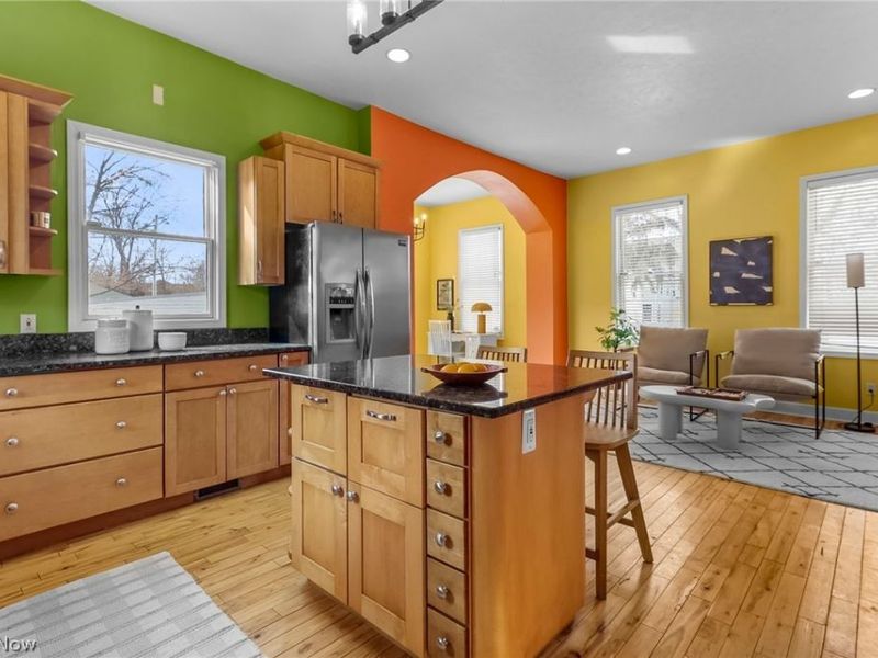 1460 W 45th Street, Cleveland, OH 44102 Photo 10