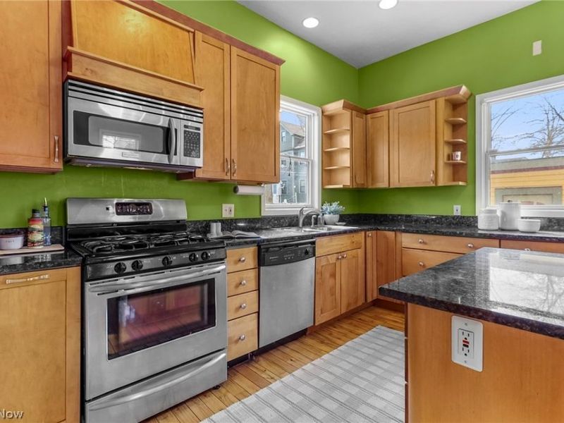 1460 W 45th Street, Cleveland, OH 44102 Photo 11