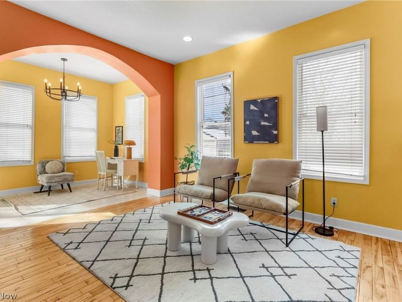 1460 W 45th Street, Cleveland, OH 44102 Photo 14