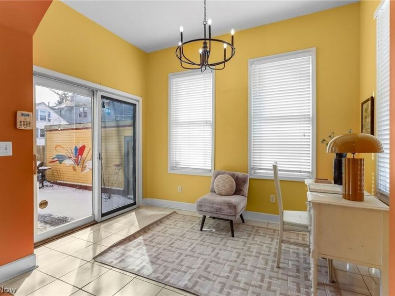 1460 W 45th Street, Cleveland, OH 44102 Photo 15