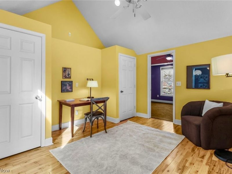 1460 W 45th Street, Cleveland, OH 44102 Photo 17