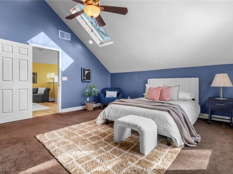 1460 W 45th Street, Cleveland, OH 44102 Photo 18