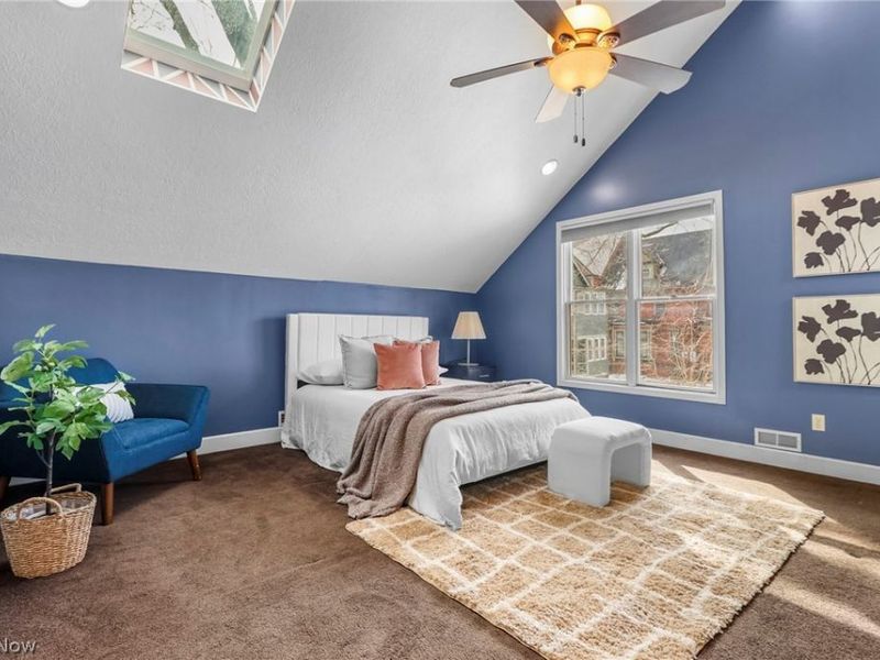 1460 W 45th Street, Cleveland, OH 44102 Photo 19