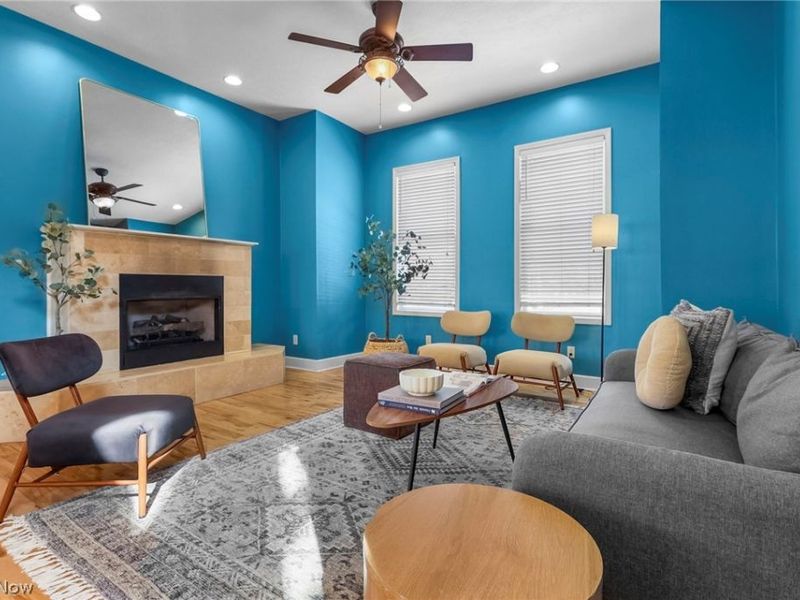 1460 W 45th Street, Cleveland, OH 44102 Photo 2