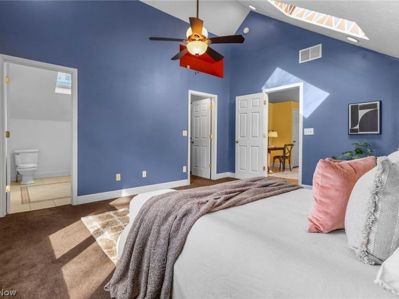 1460 W 45th Street, Cleveland, OH 44102 Photo 20