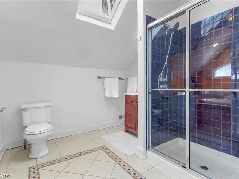 1460 W 45th Street, Cleveland, OH 44102 Photo 21