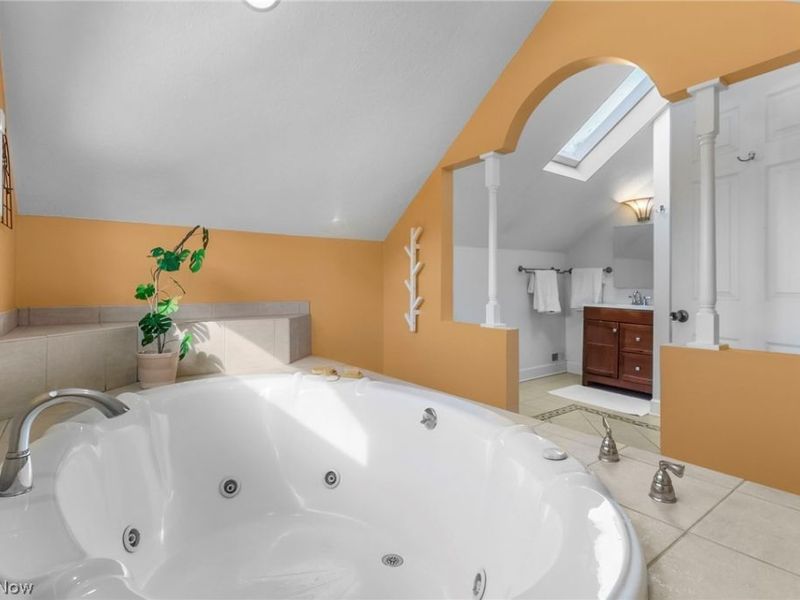 1460 W 45th Street, Cleveland, OH 44102 Photo 22