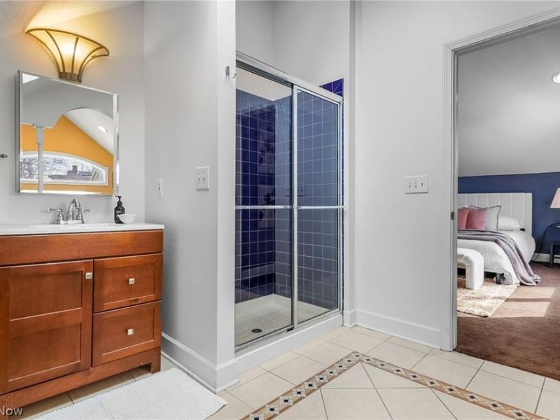 1460 W 45th Street, Cleveland, OH 44102 Photo 24