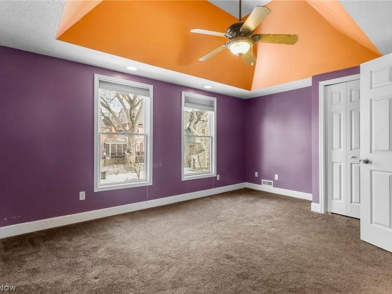 1460 W 45th Street, Cleveland, OH 44102 Photo 25