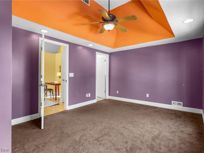 1460 W 45th Street, Cleveland, OH 44102 Photo 26