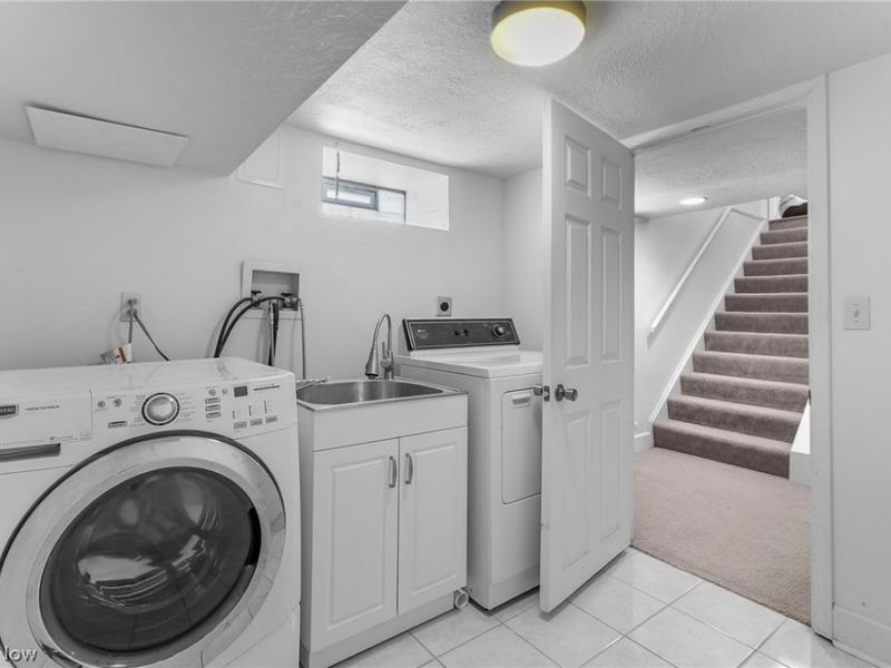 1460 W 45th Street, Cleveland, OH 44102 Photo 30