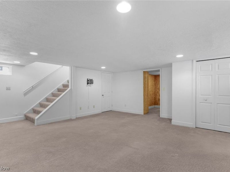 1460 W 45th Street, Cleveland, OH 44102 Photo 31