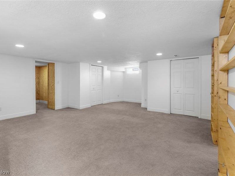 1460 W 45th Street, Cleveland, OH 44102 Photo 33