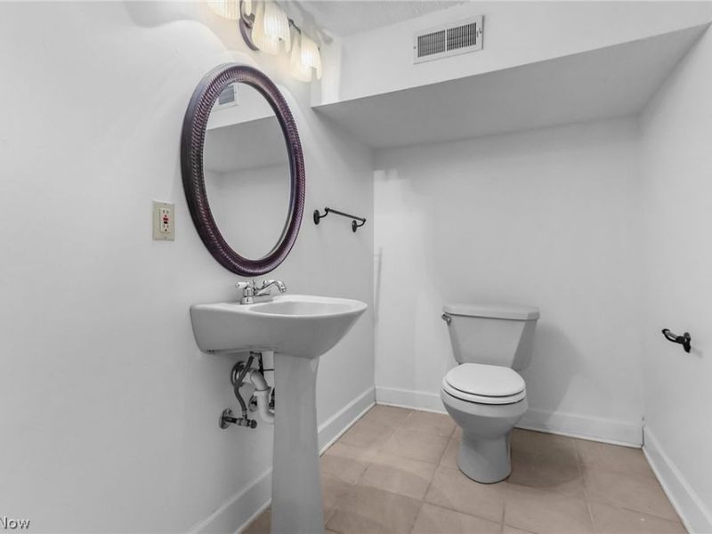 1460 W 45th Street, Cleveland, OH 44102 Photo 34