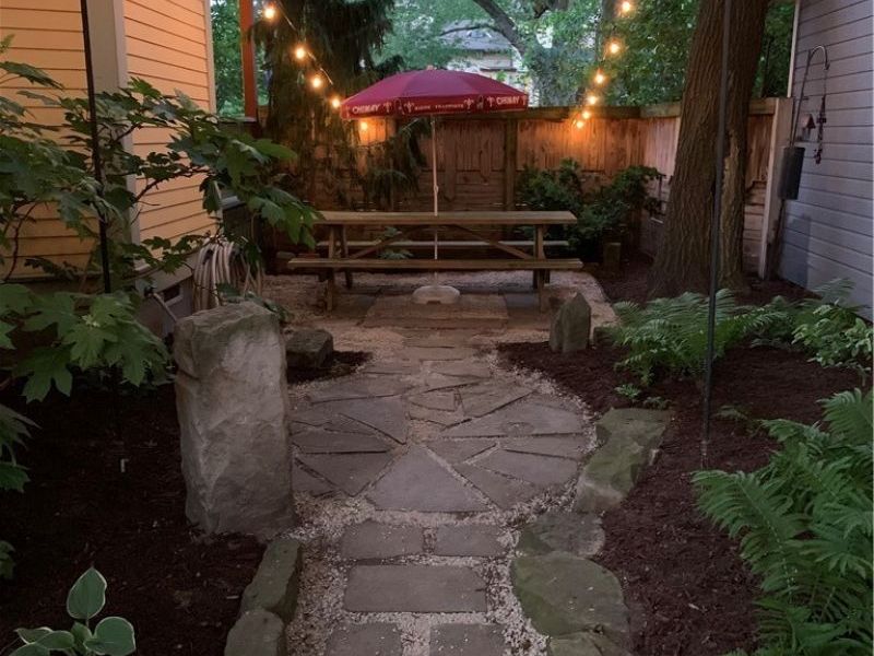 1460 W 45th Street, Cleveland, OH 44102 Photo 38